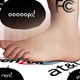Illustration for article titled Database Created by FCC for Devices Using White Space Spectrum